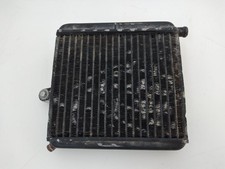 APRILIA CLIMBER 280 1989 1992 Radiatore