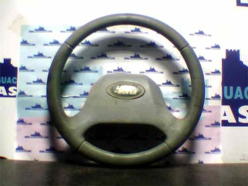 Volante land rover discovery - land,