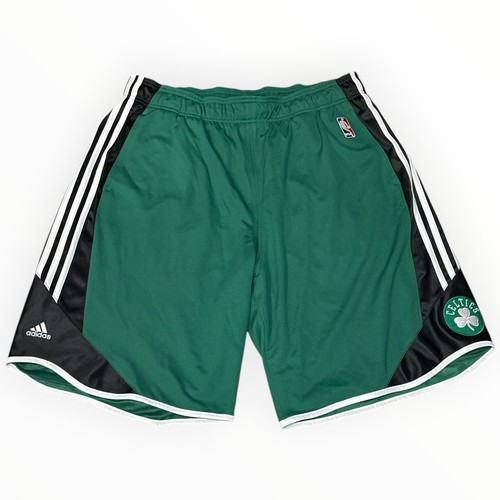 Pantaloncini basket adidas - da,