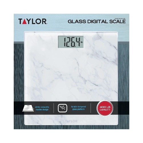 Taylor bilancia digitale - bilancia, da