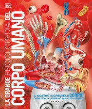 La Grande Enciclopedia Del