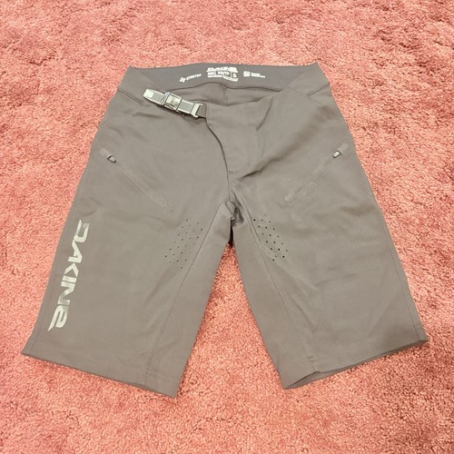 Pantaloncini mountain bike - pantaloncini,