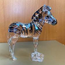 SWAROVSKI Eleganza d'Africa