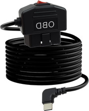 Cavo OBD2 a USB-C 3,5 M per
