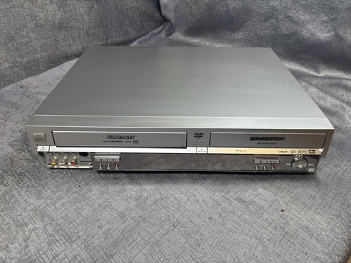 Panasonic dmr e75v - panasonic, dmr-e75v