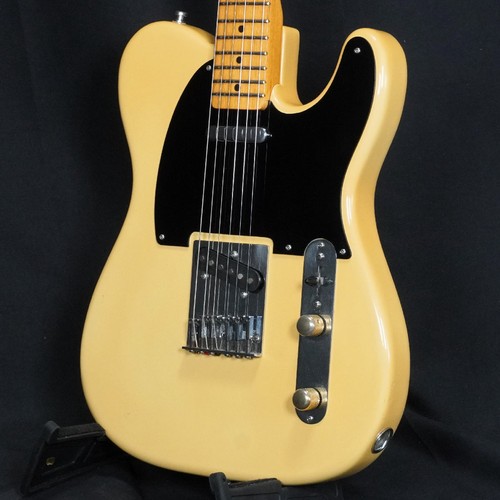 Fender 1984 standard - fender,
