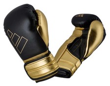 Guanti da boxe Adidas Hybrid