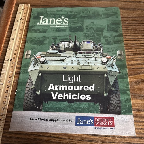 2003 jane defence - jane’s,