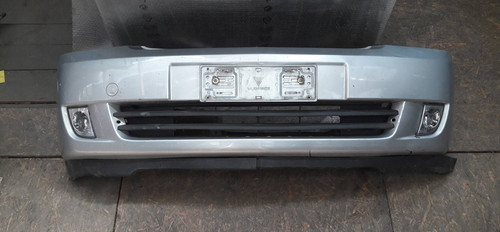 93175341 paraurti ant - , opel