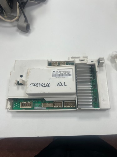 Scheda modulo elettronico - modulo,