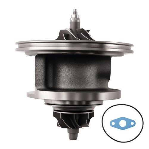 Cartuccia turbina for opel - turbina,