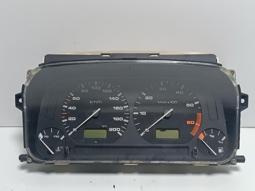 Quadro strumenti per - strumenti,