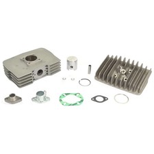 RIZZATO ATALA MASTER 3LF 50