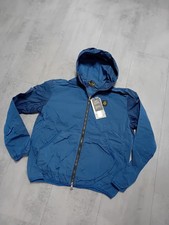 Giubbotto Uomo REFRIGIWEAR Tg
