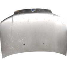 Cofano anteriore fiat punto - fiat, 2