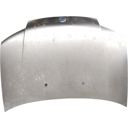 Cofano anteriore fiat - anteriore, 2