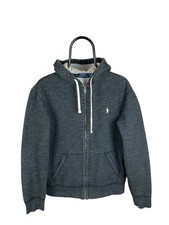 Polo Ralph Lauren felpa con