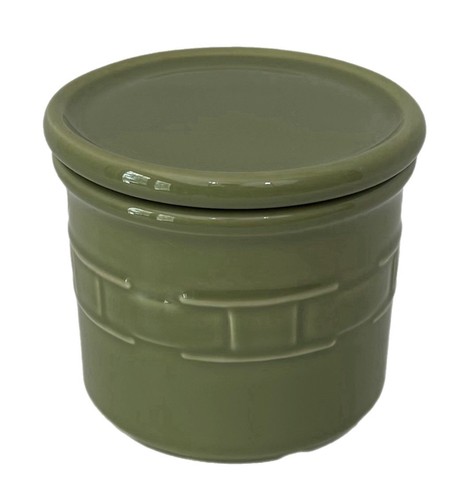 Longaberger cesti ceramica - cesti,