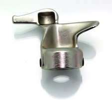 FASEP SRA194 Testa di