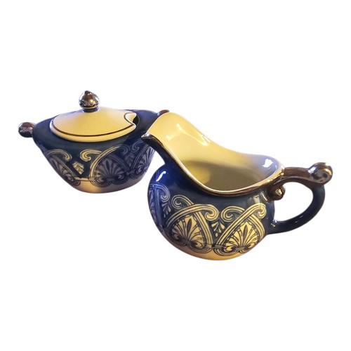 Bombay company arabesque - bombay,