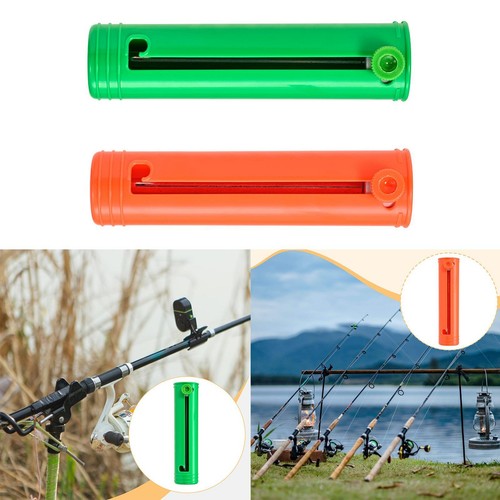 Supporto per canna pesca - supporto,