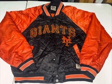 Giacca Cooperstown Collezione