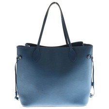 Borsa tote bag Louis Vuitton