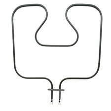 Resistenza Inferiore Base 1000