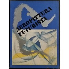 Aeropittura Futurista - F