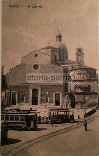 Veneto padova bella antica - veneto_padova_bella,