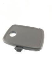 1483460077 SCHIENALE VASSOIO SEDILE ANT SINISTRO LANCIA PHEDRA (2004) 2.2 94KW