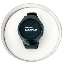 Samsung Gear S2 SM-R730V