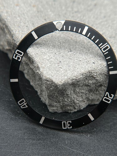 1176 rolex 315 - #1176, 315-16800-81