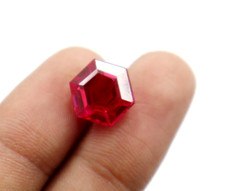 Pietra preziosa sfusa