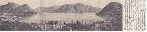 Svizzera ticino lugano cart - ticino,