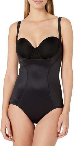 Maidenform wear your own - maidenform,