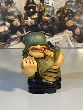 STURMTRUPPEN BONVI ARTEFICE