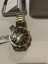 Orologio Fossil Automatico