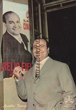 Musica / Cantanti: Aurelio