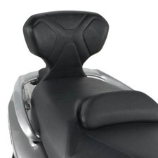 SCHIENALINO X per Yamaha T-MAX