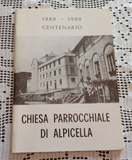 1888-1988 centenario chiesa