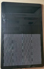 Samsung Galaxy Tab S4 LTE