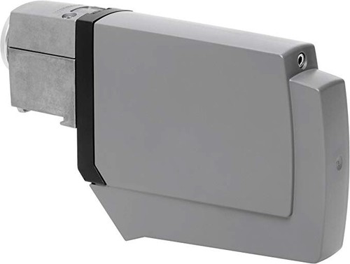 Kathrein uas 572 twin - kathrein,