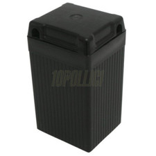Batteria 6V 9Ah RAE-3R2 160x90x80