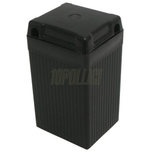 Batteria 9ah rae 3r2 - batteria, rae-3r2