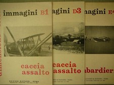 Dimensione cielo immagini