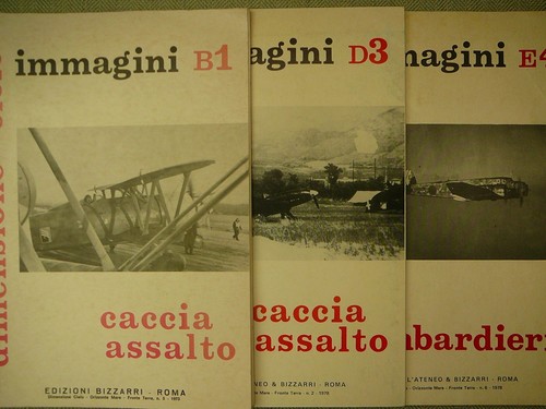 Dimensione cielo immagini
