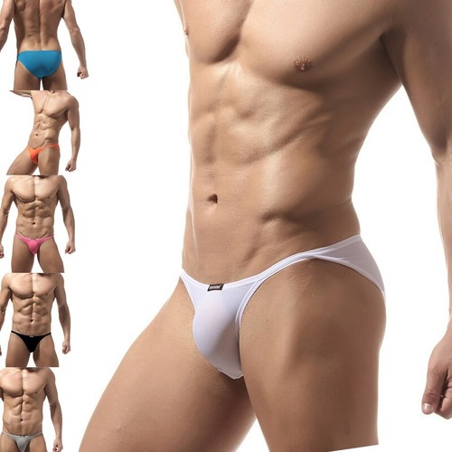 Bikini uomo costume bagno - bikini,