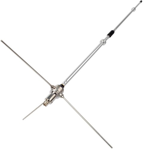 Antenna amatoriale stazione - antenna,