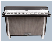 FENDER RHODES 1971 -